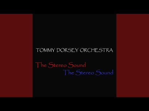 I'm Getting Sentimental Over You