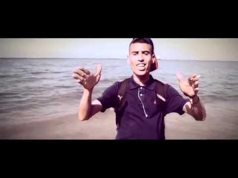 LA CANON 16 Didin klach أخطيني ونعيش وحداني 2016