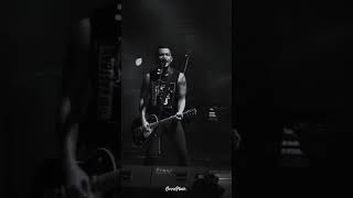 Download lagu Song : Sunset Di Tanak Anarki SID - story Wa #story #storywa #supermanisdead #sunsetditanahanarki mp3