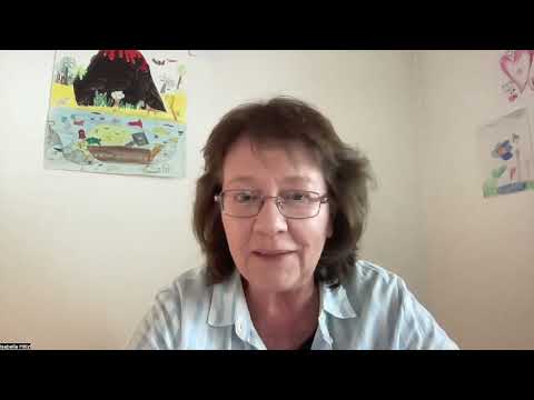 Das Schüßler Salz Nr.13, auch eine wichtige Nummer für die Frauengesundheit.#schüßlersalze