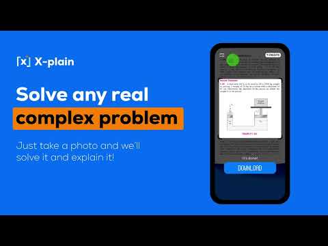 Xplain