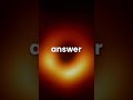 Universe is a hologram!