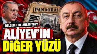 İlham Aliyev Dosyası: Başörtüsü Yasağı - Kardeşlik BİTTİMİ?