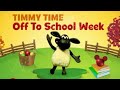 Disney Junior Commercial Breaks 2012 Pt4