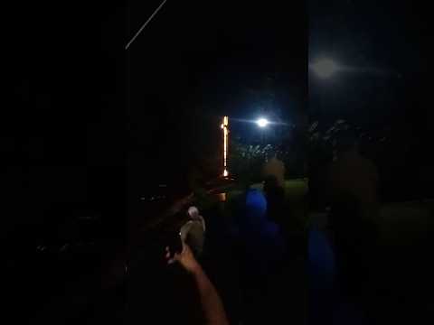 Berlin  Usulutan Cerro Verde