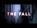 The Fall Theme