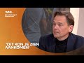 Kabinet rekent op tegenvaller van 5 miljard euro door stijgende rente: 'Dit kon je zien aankomen'