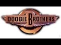 Long Train Running (Cover) The Doobie Brothers ...