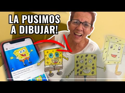 We find out who in the family has the most talent (they didn't expect it)