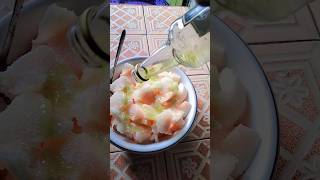 Download lagu selamat berbuka puasa 🤤🤤🤤#shortvideo #ramadan #puasa #takjil #bukber #estimunsuri #music mp3