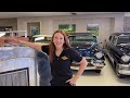 Overview Video 1946 Vintage Super Deluxe Teardrop Trailer