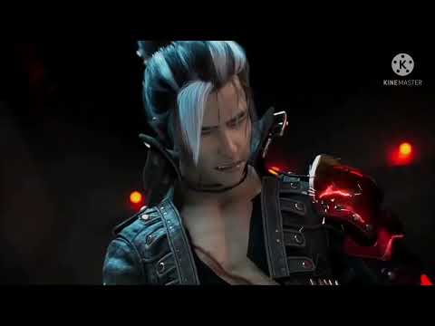 Sakkarawattam සක්කරවට්ටම් free fire vashion SL ff cover  sinhala rap song 2022