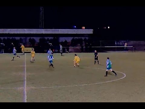 Aidon Shehu - Football Clips - 2024 - WELCOME TO HULL CITY 🐅