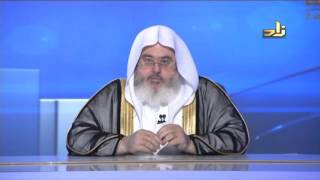 صورة نشأة عِلم التفسير ومراحله - المحاضرة 2 - التفسير - الشيخ محمد صالح المنجد - المستوى الأول