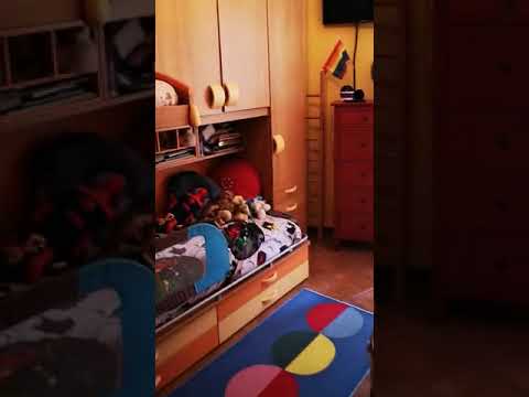 VIDEO 2020 06 03 13 11 33