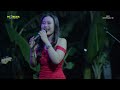 MAYA DEVANA GERIGIS Kari Manis Kurang Manis Tambai Gulo New Nirvana 27