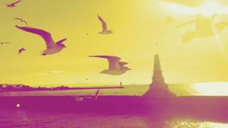 Sezen Aksu İsyancı (Offıcial Video)