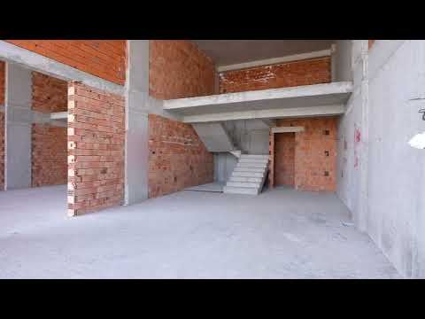 NEZİHPARK BAHÇEKENT B6 BLOK 26 NUMARA (DÜKKAN)