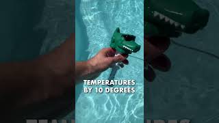 3 Ways to Heat Up Your Pool FAST | Swim University