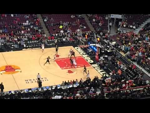 Carlos Bozer Travelling