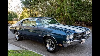 She Gimme Lovin&#39; - The Sweet (1977)