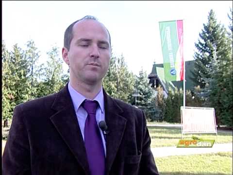 GALENIKA FITOFARMACIJA-preparati u ratarskoj proizvodnji-Zlatibor2012.