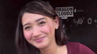 Download lagu Vidio status whatsapp vape cewek cantik. mp3 Download lagu Vidio status whatsapp vape cewek cantik. mp3