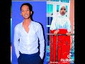 Dhanto Cusub Sundus Mahamed Fadxi