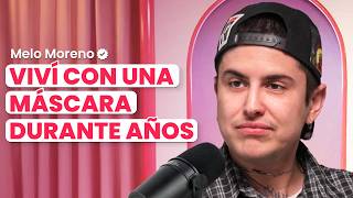 Thumbnail del capítulo