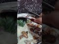 VERY SATISFYING LAMANG DAGAT KINHASON BONGKALIW Satisfying Viral Shorts