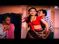 बूढ़ा घर पे नहीं है आज का पूरा दिन हम तु
