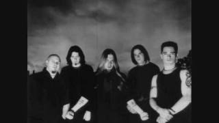 soil two cent friend