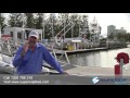 Fuels Docks By Superior Jetties