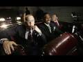 Eminem, Dr.Dre ft. 50 Cent - Crank a Bottle