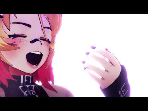 OBKATIEKAT - DARKBLOOM【COVER】