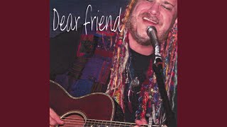 Trouble In Mind/Key To The Highway