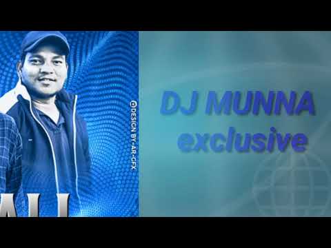 ROSI GALI RE REMIX DJ MUNNA&DJ UDYA &DJ PAPPU ROMEO