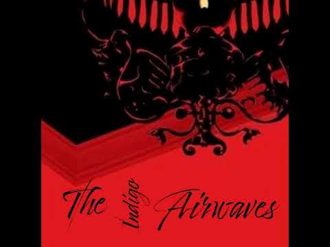 All U Need || The !nd!go A!rwave