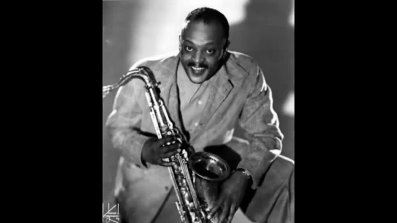 Watch Primer correo de Marçal a Shaly, Junio 1, 2010 Now Primer correo de Marçal a Shaly, Junio 1, 2010