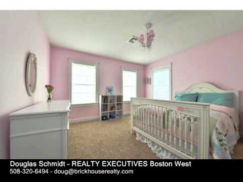 9 Beech St, Millis MA 02054 - Single Family Home - Real Estate - For Sale -