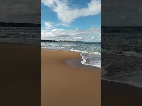 Punta fría, Maldonado