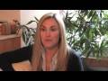 Attraction Dating Tips How To Attract Way Older Women