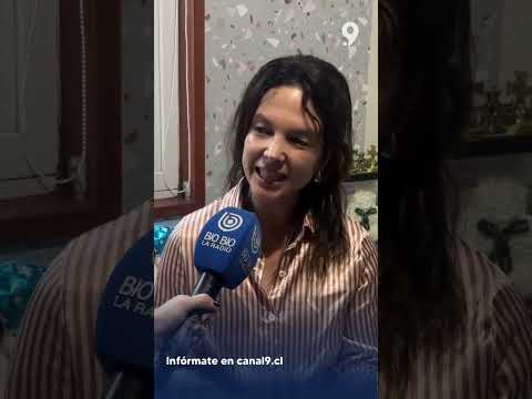 Tras fatal caída en Las Condes: Madre de niño fallecido en San Pedro exige acelerar Ley Valentín