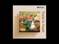 The Wiggles Wiggle Up Giddy Up With Track By Track Commentary AussieRedPanda