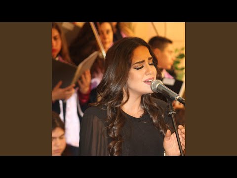 في طريق الجلجثة fi tariq el jouljoutha