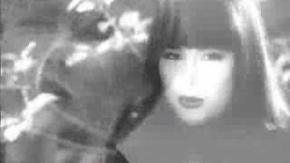 Wilson Phillips "You're in Love" 1990 - Video