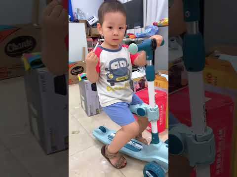video-yt