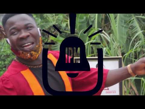 GOOD MORNING MY NEIGHBOUR || WOLI AGBA