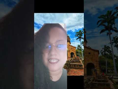 TriAdvisor Review templo histórico de villa del rosario 