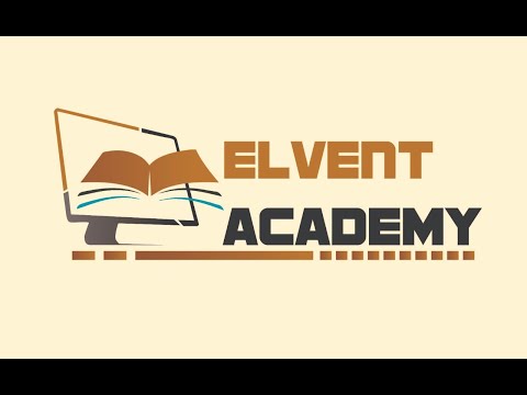 Java Programming 4 Identifiers Assignment Statements Keyboard Input